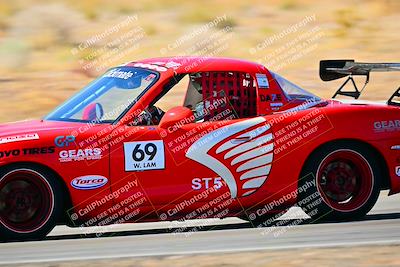 media/Mar-15-2025-Nasa (Sat) [[b78189b945]]/Race Group A/Qualifying/